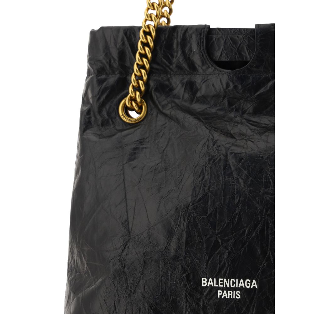 Balenciaga omuz çantası